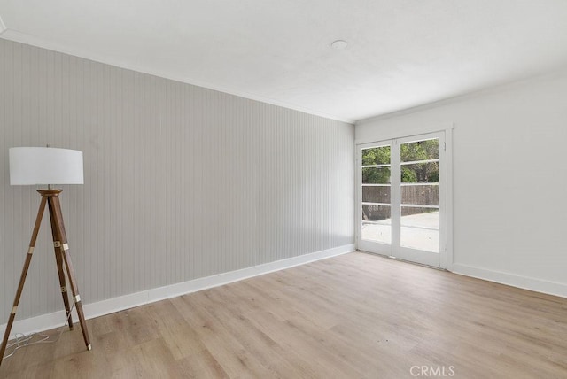 1217 Saint Charles, Alhambra, CA 91801 - photo 36