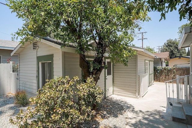 1217 Saint Charles, Alhambra, CA 91801 - photo 45