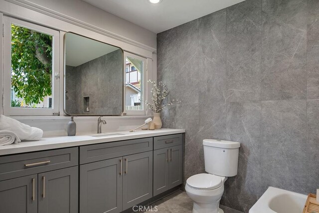 1217 Saint Charles, Alhambra, CA 91801 - photo 15