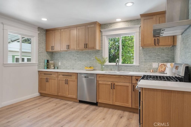 1217 Saint Charles, Alhambra, CA 91801 - photo 20