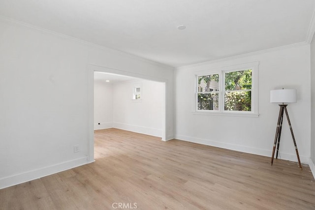 1217 Saint Charles, Alhambra, CA 91801 - photo 37