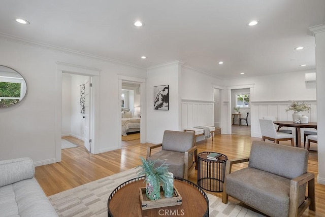 1217 Saint Charles, Alhambra, CA 91801 - photo 6
