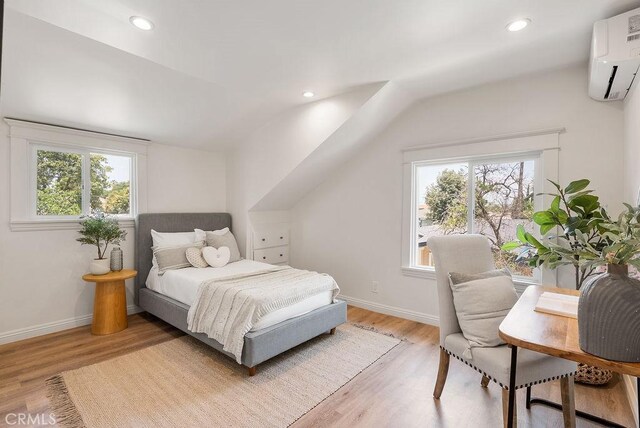 1217 Saint Charles, Alhambra, CA 91801 - photo 26