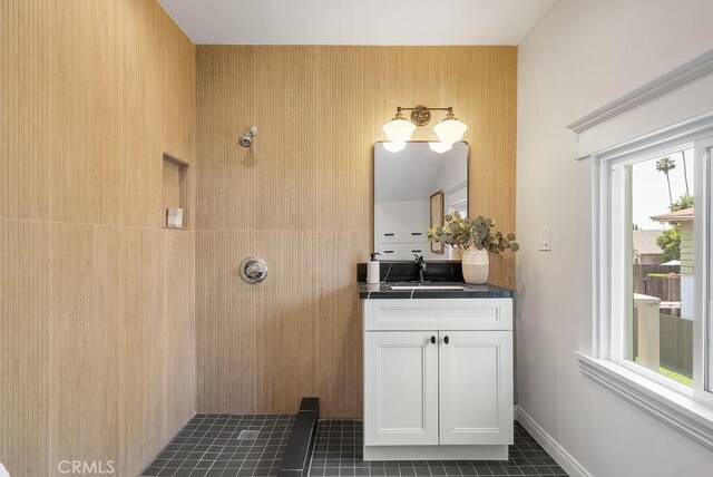 1217 Saint Charles, Alhambra, CA 91801 - photo 33