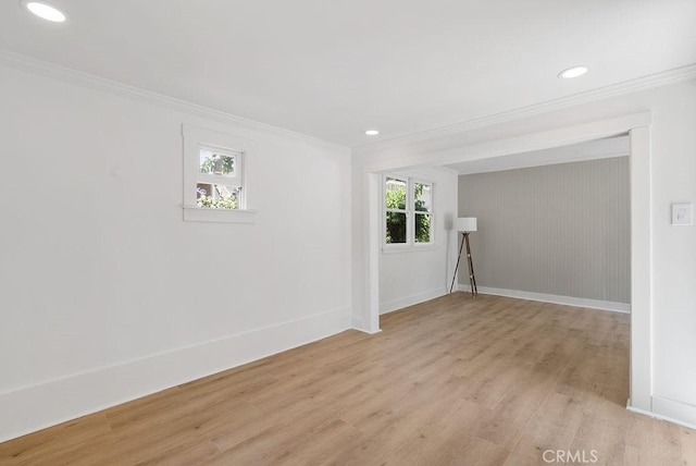 1217 Saint Charles, Alhambra, CA 91801 - photo 35