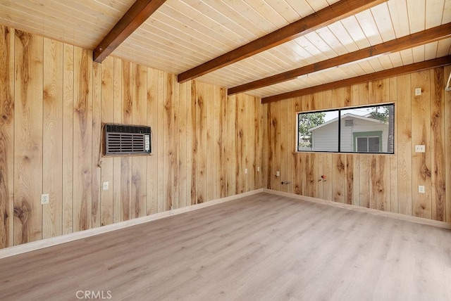 1217 Saint Charles, Alhambra, CA 91801 - photo 39