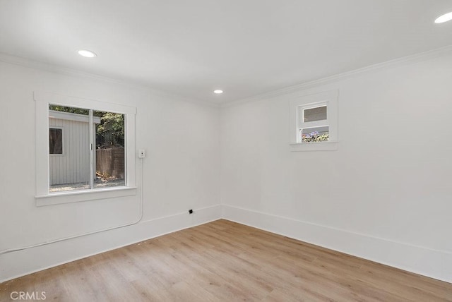 1217 Saint Charles, Alhambra, CA 91801 - photo 38
