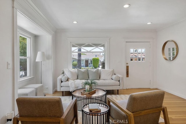 1217 Saint Charles, Alhambra, CA 91801 - photo 5