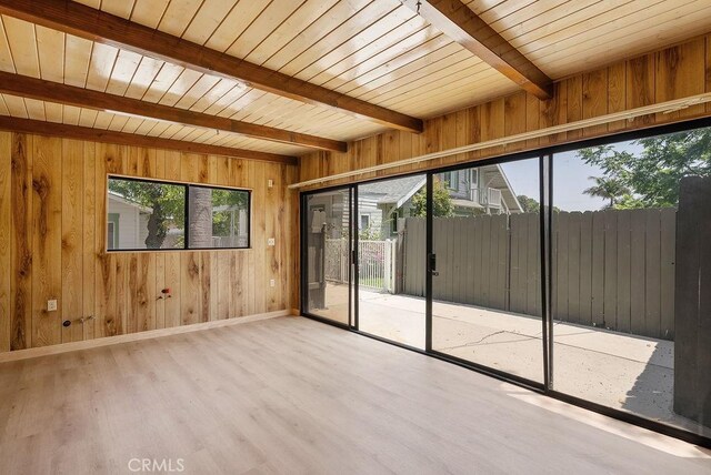 1217 Saint Charles, Alhambra, CA 91801 - photo 40