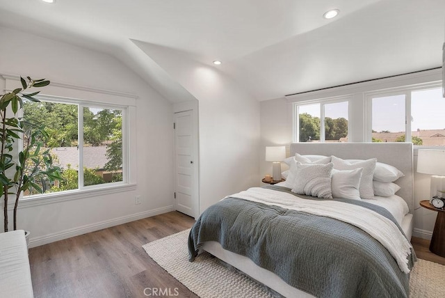 1217 Saint Charles, Alhambra, CA 91801 - photo 27