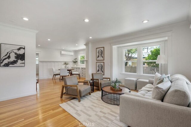 1217 Saint Charles, Alhambra, CA 91801 - photo 3