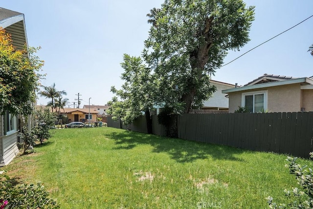 1217 Saint Charles, Alhambra, CA 91801 - photo 44