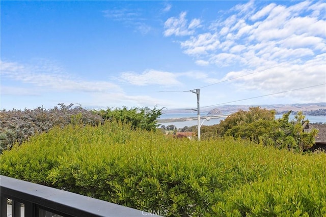 329 Travis Dr, Los Osos, CA 93402 - water view