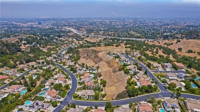 2504 Martingail Dr, Covina, CA 91724 - photo 32