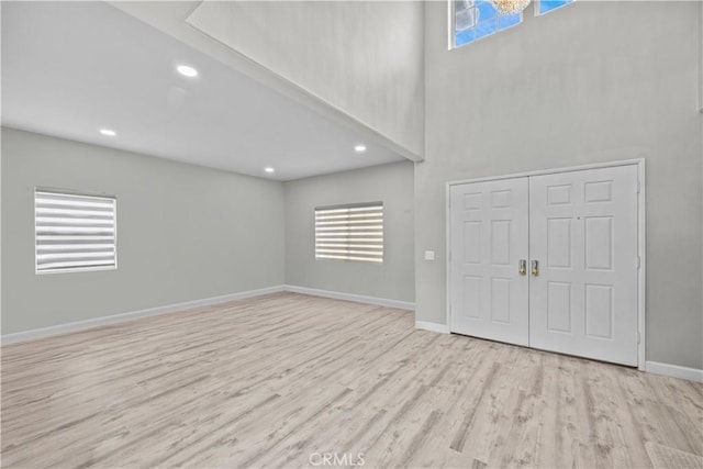 2504 Martingail Dr, Covina, CA 91724 - photo 7
