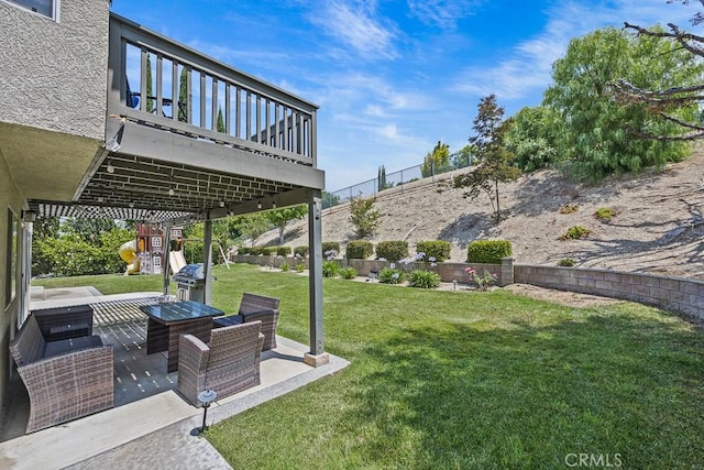 2504 Martingail Dr, Covina, CA 91724 - photo 25