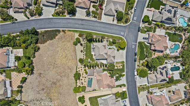 2504 Martingail Dr, Covina, CA 91724 - photo 31