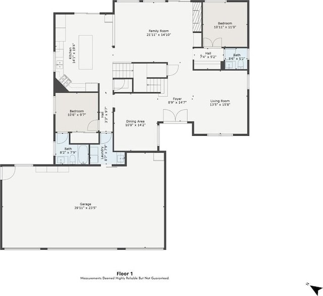 2504 Martingail Dr, Covina, CA 91724 - photo 39