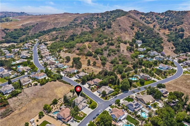 2504 Martingail Dr, Covina, CA 91724 - photo 37