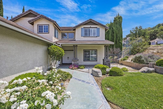 2504 Martingail Dr, Covina, CA 91724 - photo 5