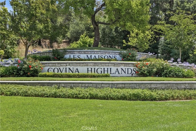 2504 Martingail Dr, Covina, CA 91724 - photo 3