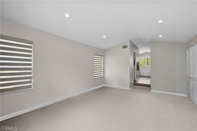 2504 Martingail Dr, Covina, CA 91724 - photo 18