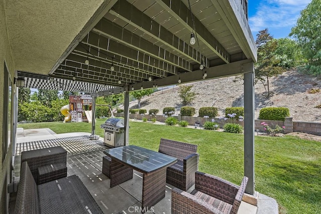 2504 Martingail Dr, Covina, CA 91724 - photo 26