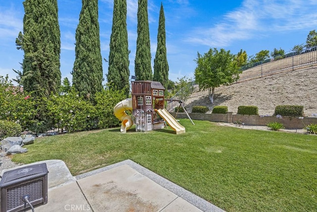 2504 Martingail Dr, Covina, CA 91724 - photo 22