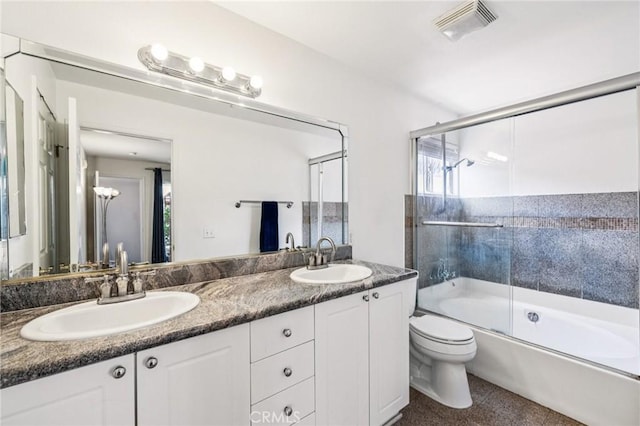 456 Shatto Pl Unit 6, Los Angeles, CA 90020 - photo 20