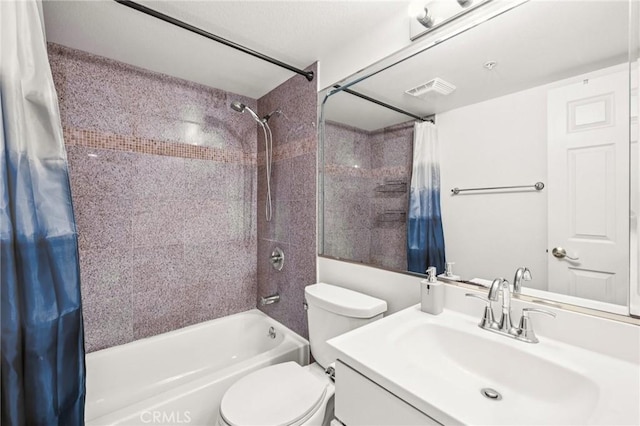 456 Shatto Pl Unit 6, Los Angeles, CA 90020 - photo 15