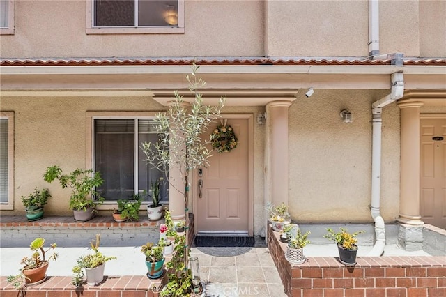 456 Shatto Pl Unit 6, Los Angeles, CA 90020 - photo 22