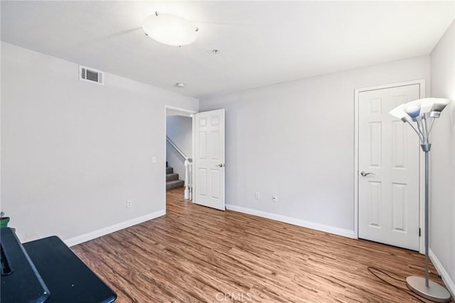 456 Shatto Pl Unit 6, Los Angeles, CA 90020 - photo 17