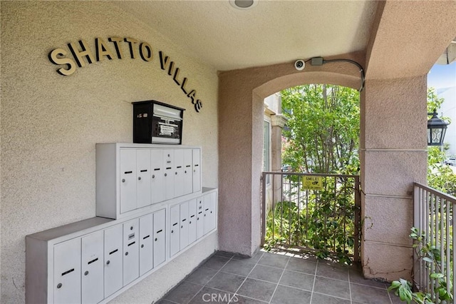 456 Shatto Pl Unit 6, Los Angeles, CA 90020 - photo 23