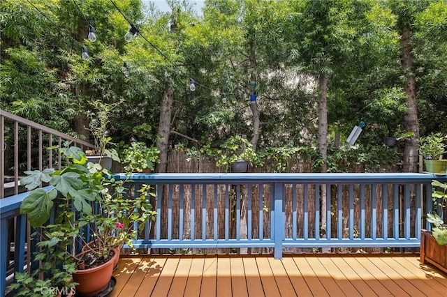 456 Shatto Pl Unit 6, Los Angeles, CA 90020 - photo 10