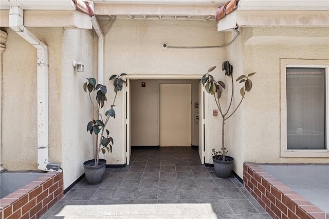 456 Shatto Pl Unit 6, Los Angeles, CA 90020 - photo 24