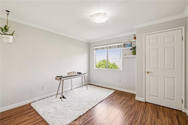 456 Shatto Pl Unit 6, Los Angeles, CA 90020 - photo 14