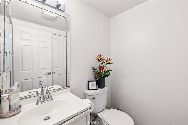 456 Shatto Pl Unit 6, Los Angeles, CA 90020 - photo 12