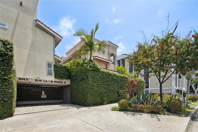 456 Shatto Pl Unit 6, Los Angeles, CA 90020 - photo 26