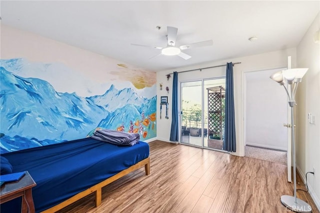 456 Shatto Pl Unit 6, Los Angeles, CA 90020 - photo 19
