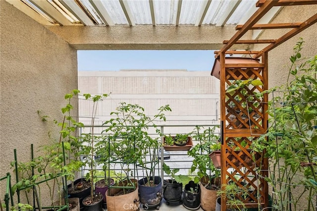 456 Shatto Pl Unit 6, Los Angeles, CA 90020 - photo 21