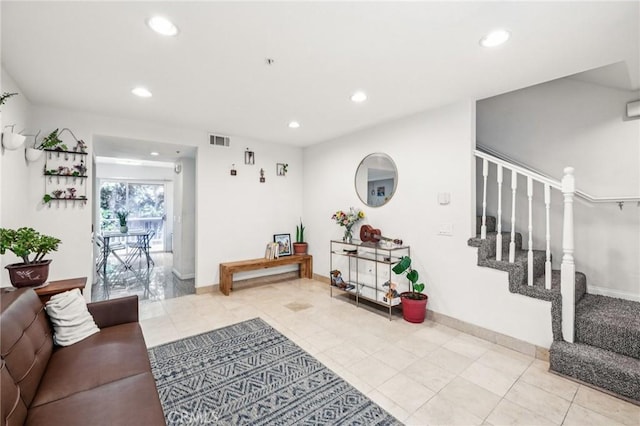 456 Shatto Pl Unit 6, Los Angeles, CA 90020 - photo 1