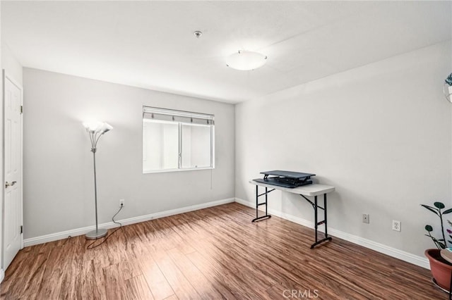 456 Shatto Pl Unit 6, Los Angeles, CA 90020 - photo 16