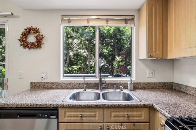 456 Shatto Pl Unit 6, Los Angeles, CA 90020 - photo 8