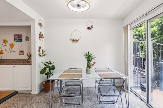 456 Shatto Pl Unit 6, Los Angeles, CA 90020 - photo 9