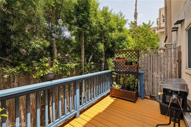 456 Shatto Pl Unit 6, Los Angeles, CA 90020 - photo 11