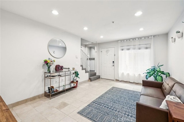 456 Shatto Pl Unit 6, Los Angeles, CA 90020 - photo 4