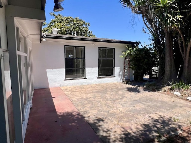 7625 Teebird Ln, San Diego, CA 92123 - photo 15