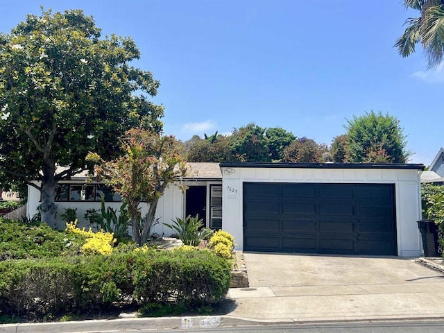 7625 Teebird Ln, San Diego, CA 92123 - photo 1