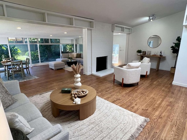 7625 Teebird Ln, San Diego, CA 92123 - photo 5