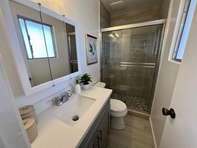 7625 Teebird Ln, San Diego, CA 92123 - photo 14